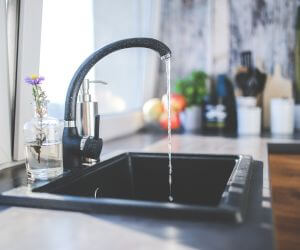 About Water Heater Repair LLC Deep Gap, NC